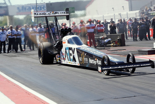 Clay Millican